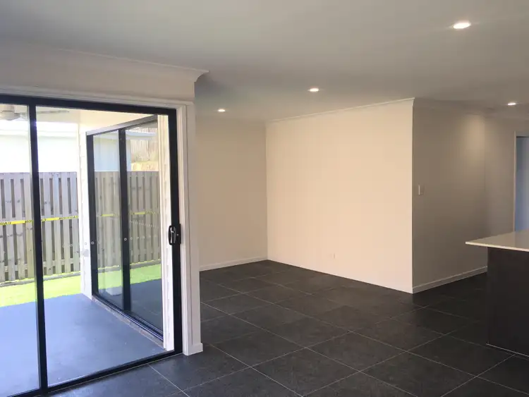 Fourth view of Homely house listing, 4 Loft Court, Pimpama QLD 4209