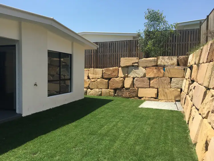 Fifth view of Homely house listing, 4 Loft Court, Pimpama QLD 4209