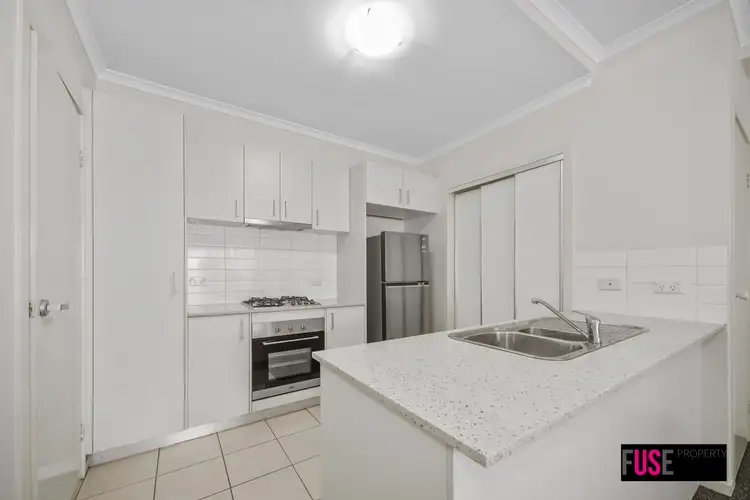 34/4 Ross Road, Crestwood NSW 2620