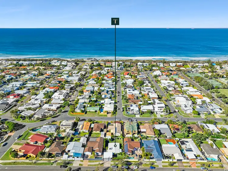 95 Point Cartwright Drive, Buddina QLD 4575