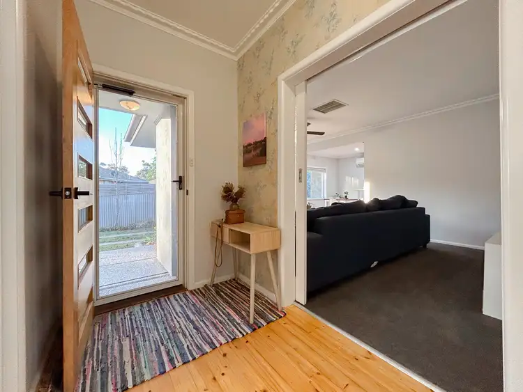 Third view of Homely house listing, 1 Cobham Avenue, Swan Hill VIC 3585