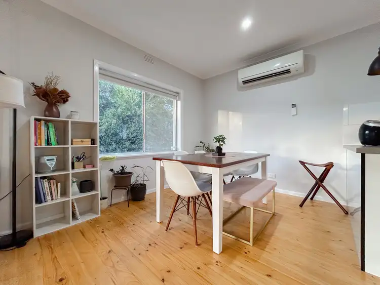 Fifth view of Homely house listing, 1 Cobham Avenue, Swan Hill VIC 3585