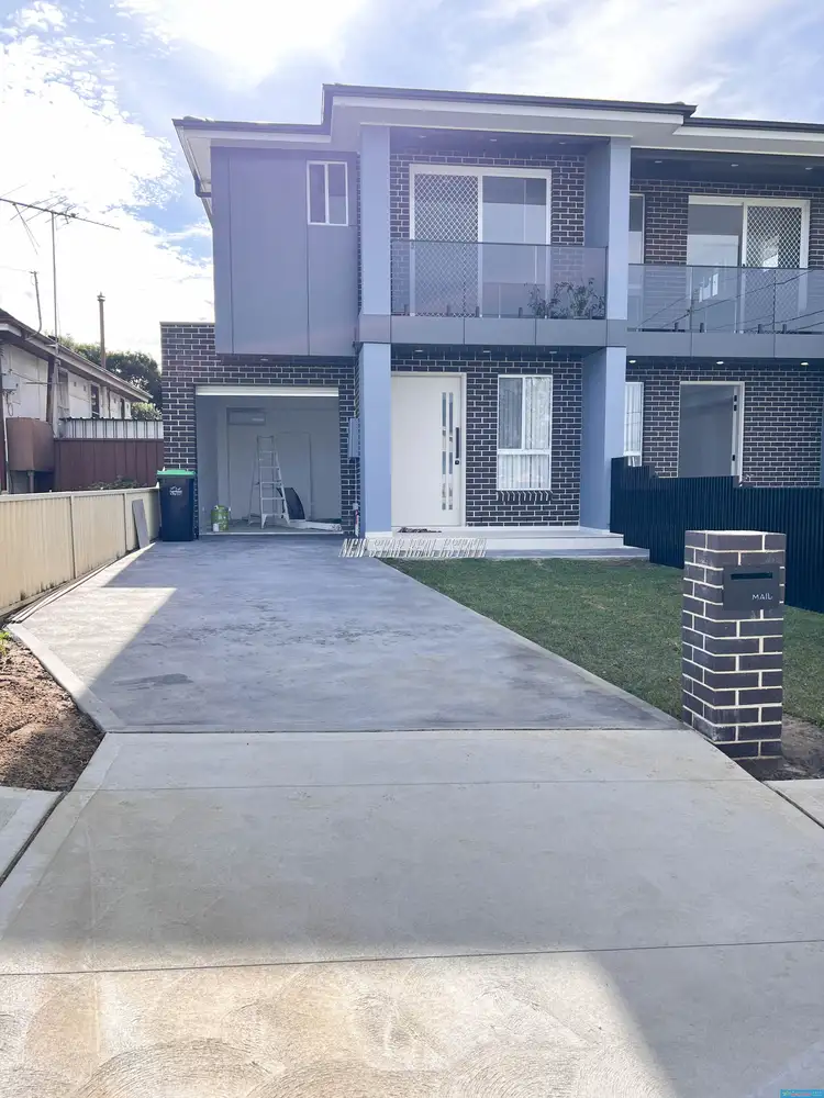 79A Kiora Street