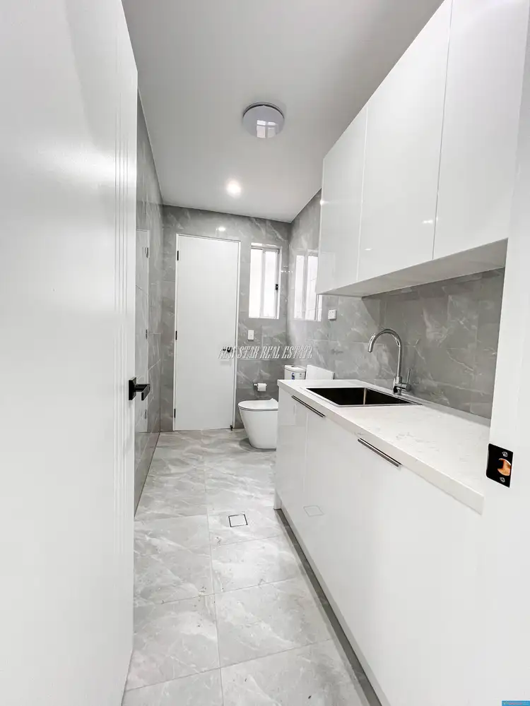 Fourth view of Homely house listing, 79A Kiora Street, Canley Heights NSW 2166