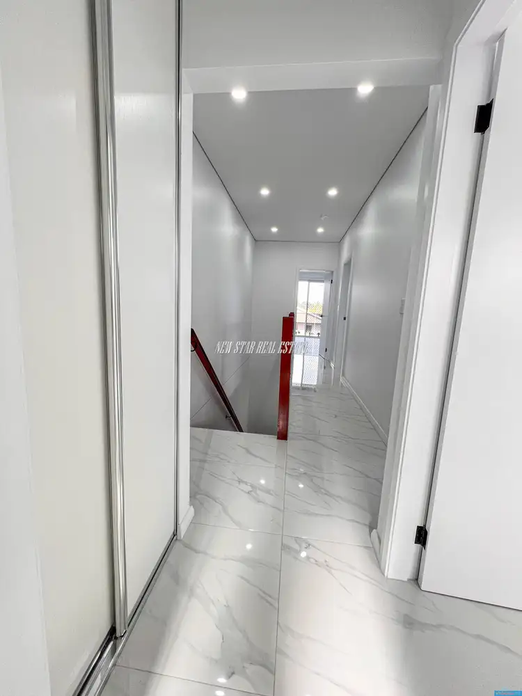 Fifth view of Homely house listing, 79A Kiora Street, Canley Heights NSW 2166