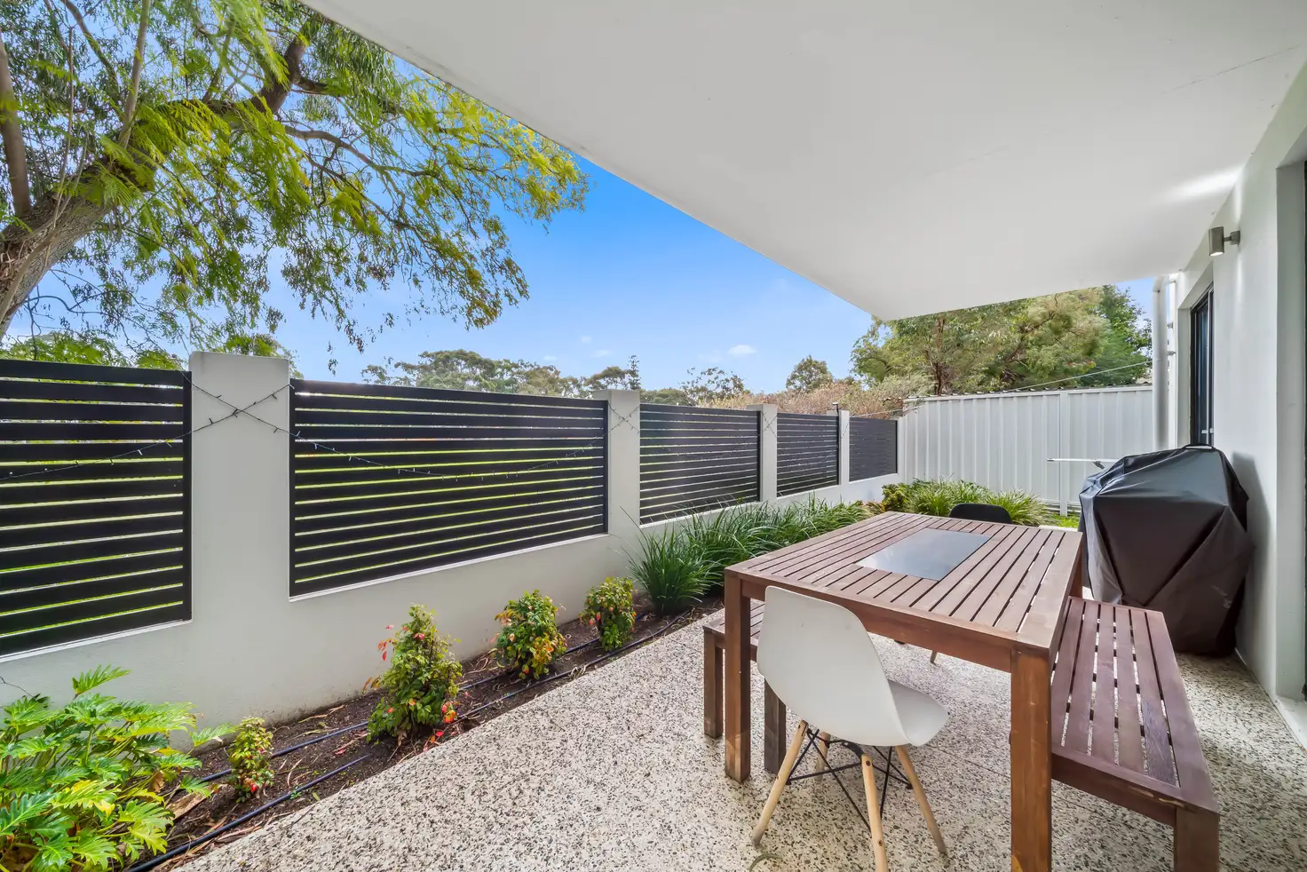 Main view of Homely apartment listing, 1/3 Roberta Street, Jolimont WA 6014