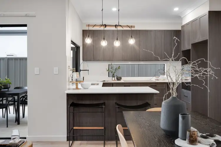 Fourth view of Homely house listing, 15 Bristol Crescent, Taperoo SA 5017