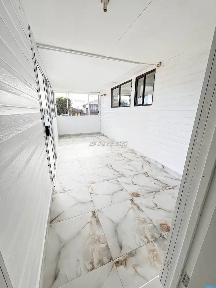Second view of Homely house listing, 34 Pritchard Street, Mount Pritchard NSW 2170