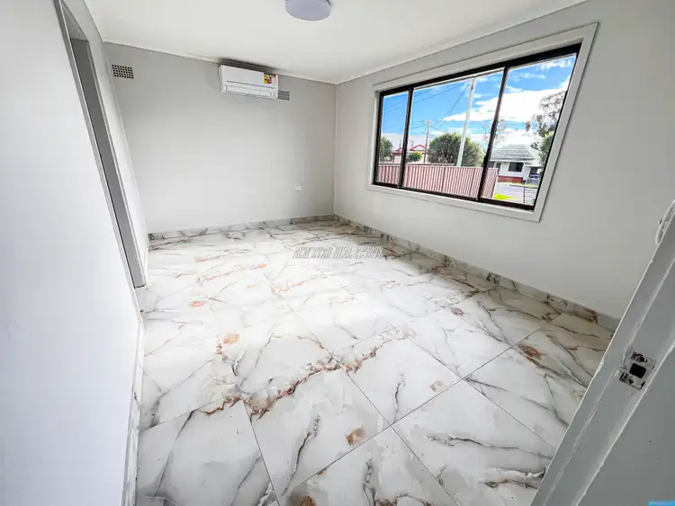 Third view of Homely house listing, 34 Pritchard Street, Mount Pritchard NSW 2170