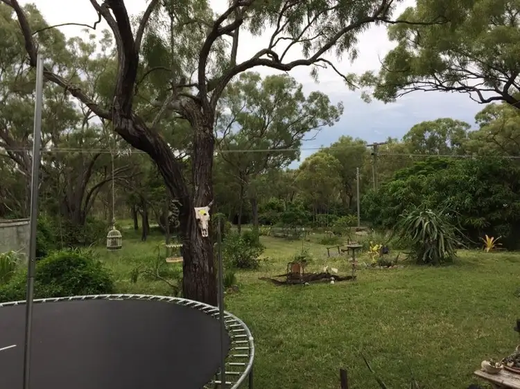 Main view of Homely house listing, Lot 13/6806 Mulligan Highway, Mount Carbine QLD 4871