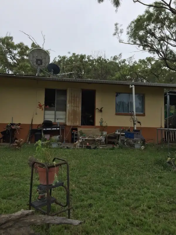 Third view of Homely house listing, Lot 13/6806 Mulligan Highway, Mount Carbine QLD 4871