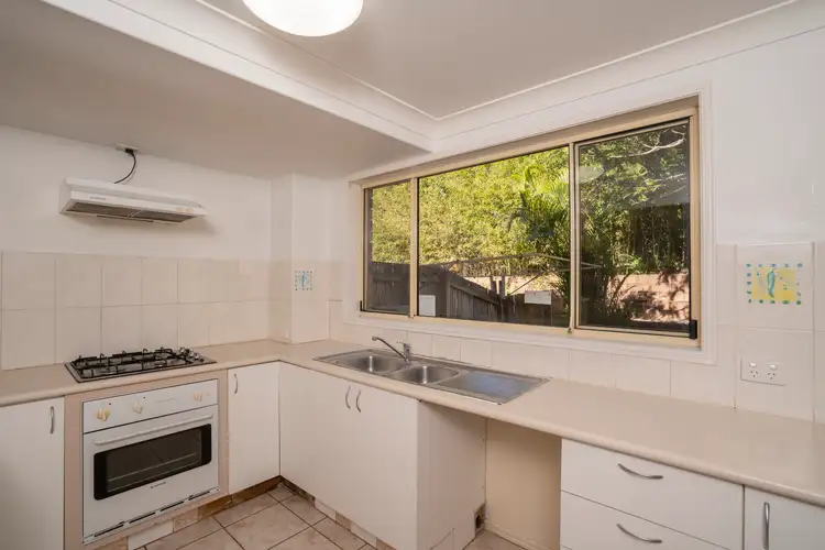 Sixth view of Homely townhouse listing, 132/3 Bass Street, Woodridge QLD 4114
