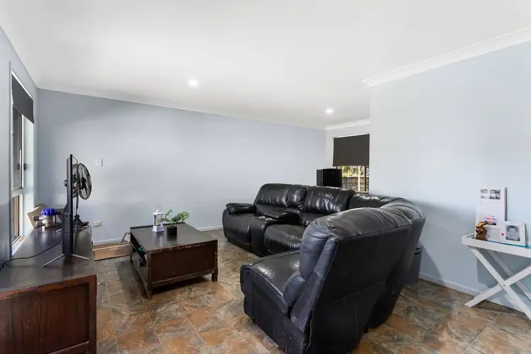 Third view of Homely house listing, 149 Henty Drive, Redbank Plains QLD 4301