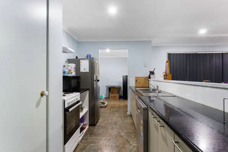 Fourth view of Homely house listing, 149 Henty Drive, Redbank Plains QLD 4301