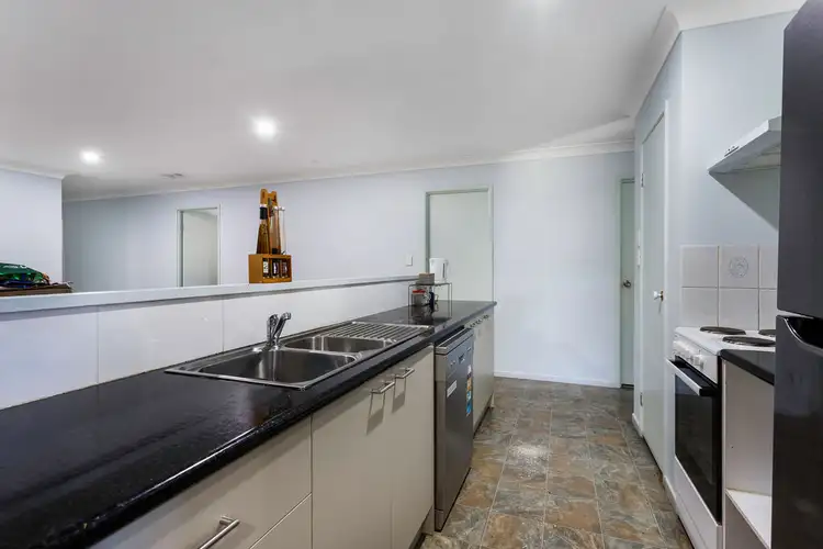 Fifth view of Homely house listing, 149 Henty Drive, Redbank Plains QLD 4301
