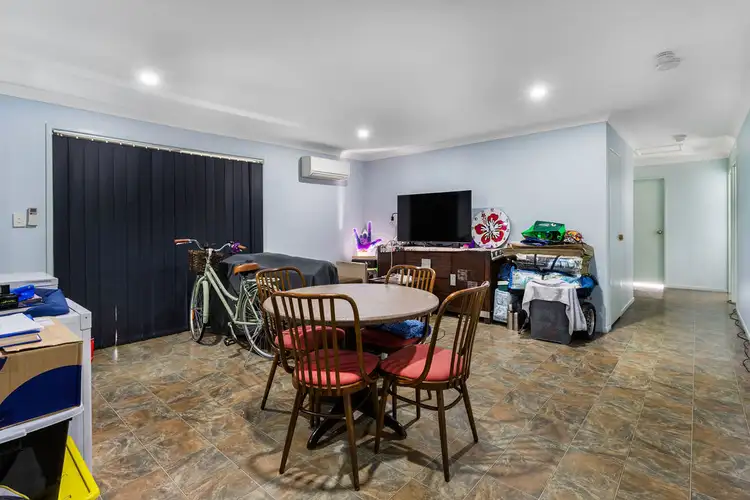 Sixth view of Homely house listing, 149 Henty Drive, Redbank Plains QLD 4301
