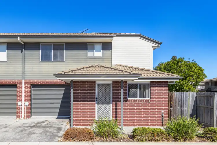 54/6 Clearwater Street, Bethania QLD 4205
