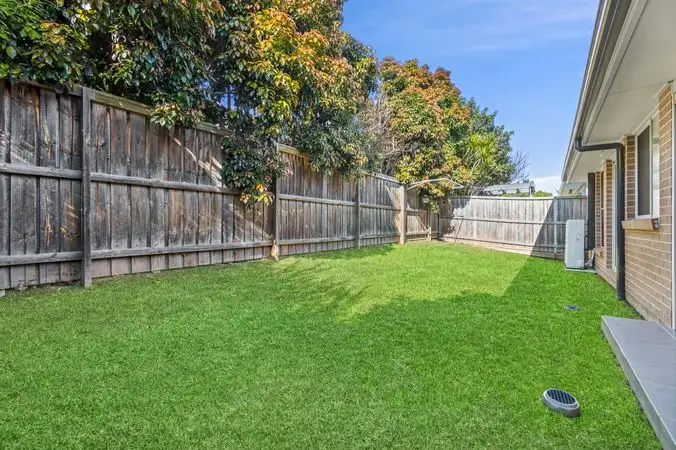 Third view of Homely house listing, 16 Kanimbla Street, The Ponds NSW 2769