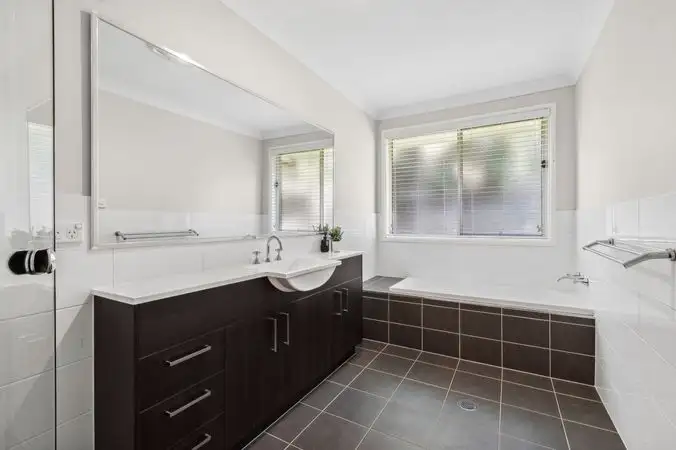 Fourth view of Homely house listing, 16 Kanimbla Street, The Ponds NSW 2769