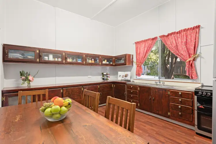 Third view of Homely house listing, 32 Andrew Avenue, Tarragindi QLD 4121