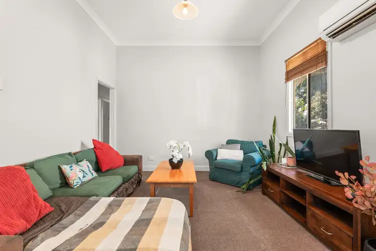 Fifth view of Homely house listing, 32 Andrew Avenue, Tarragindi QLD 4121