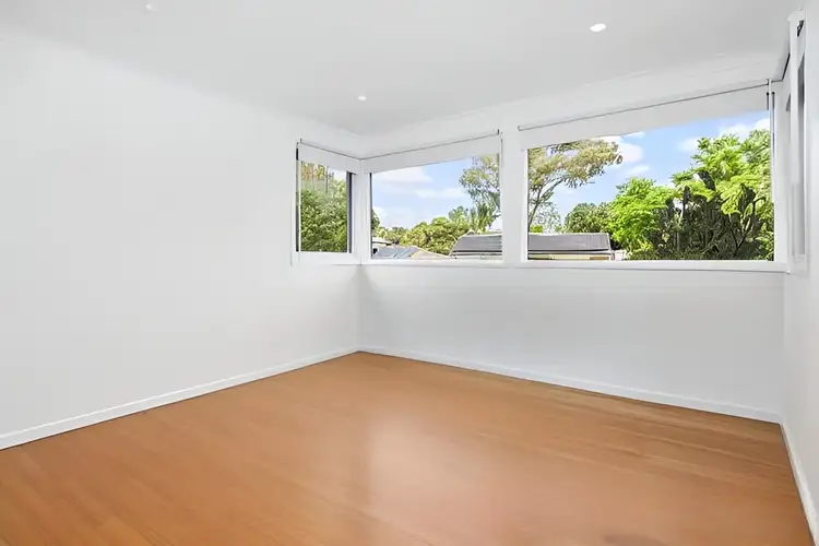 Fourth view of Homely house listing, 13 Poplar Crescent, Bradbury NSW 2560