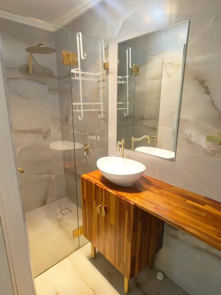 Fifth view of Homely house listing, 13 Poplar Crescent, Bradbury NSW 2560