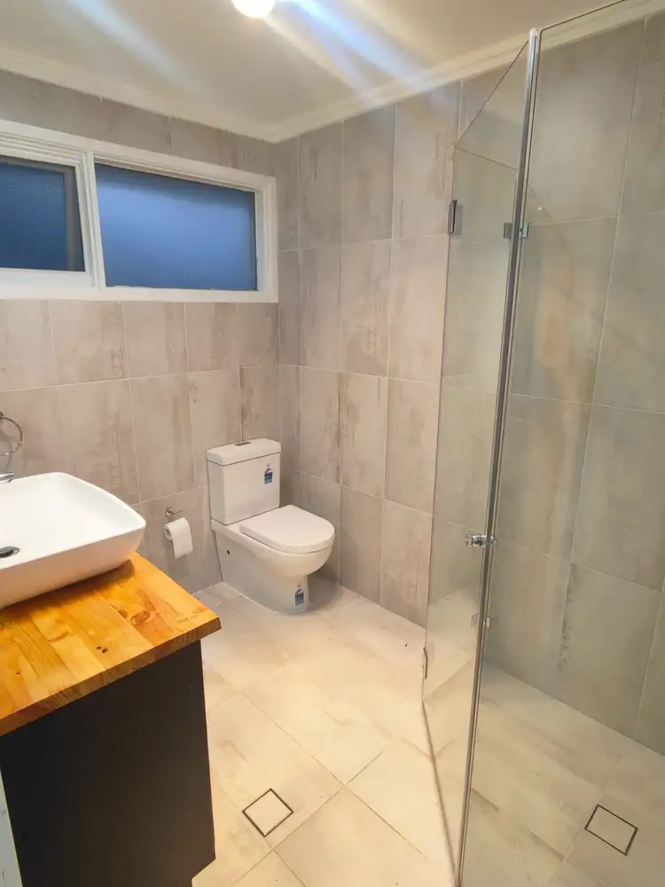 Sixth view of Homely house listing, 13 Poplar Crescent, Bradbury NSW 2560