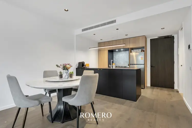 102/112 High Street, Kew VIC 3101