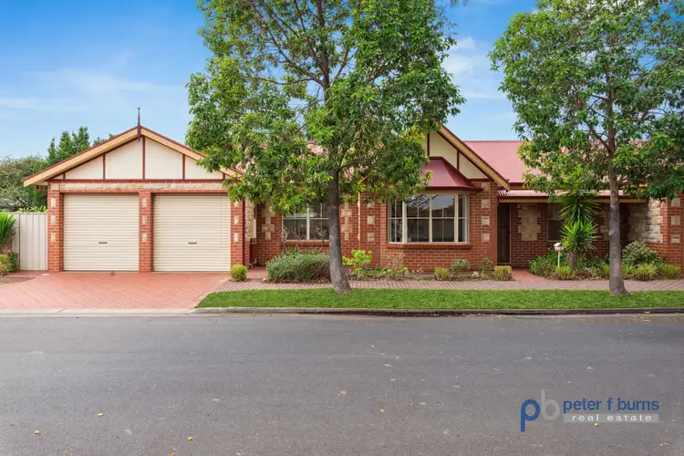 2 Healesville Avenue, Glenelg East SA 5045