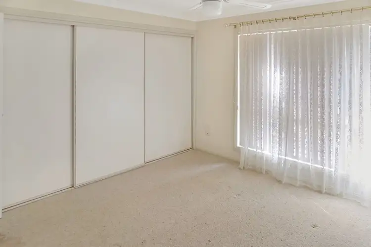 Fifth view of Homely villa listing, 2/115 Operator Street, West Wyalong NSW 2671