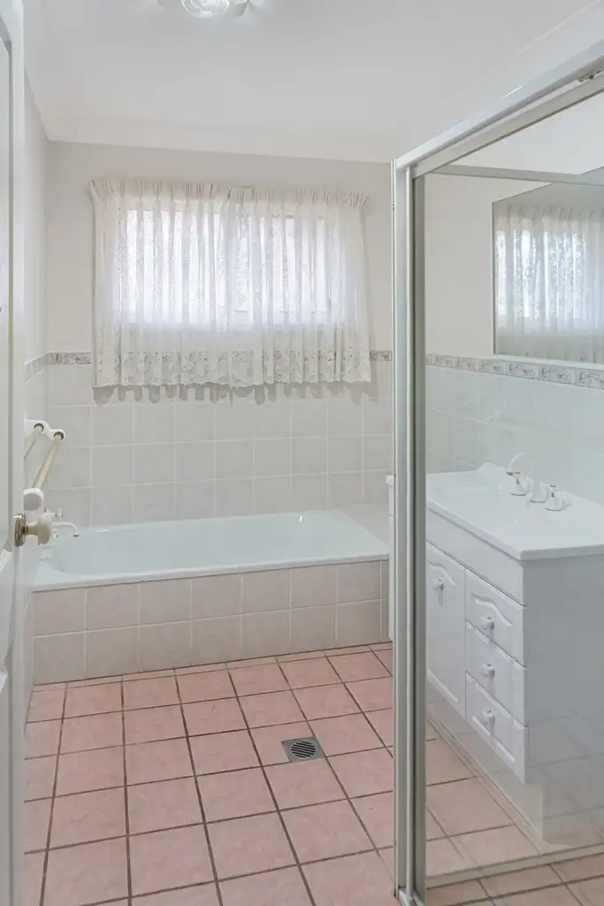 Sixth view of Homely villa listing, 2/115 Operator Street, West Wyalong NSW 2671