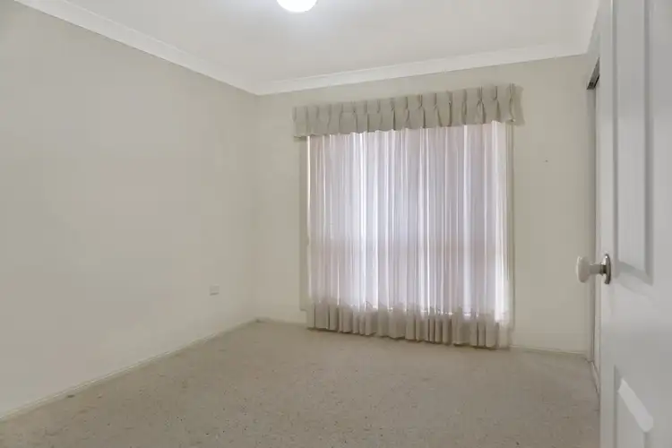 Seventh view of Homely villa listing, 2/115 Operator Street, West Wyalong NSW 2671