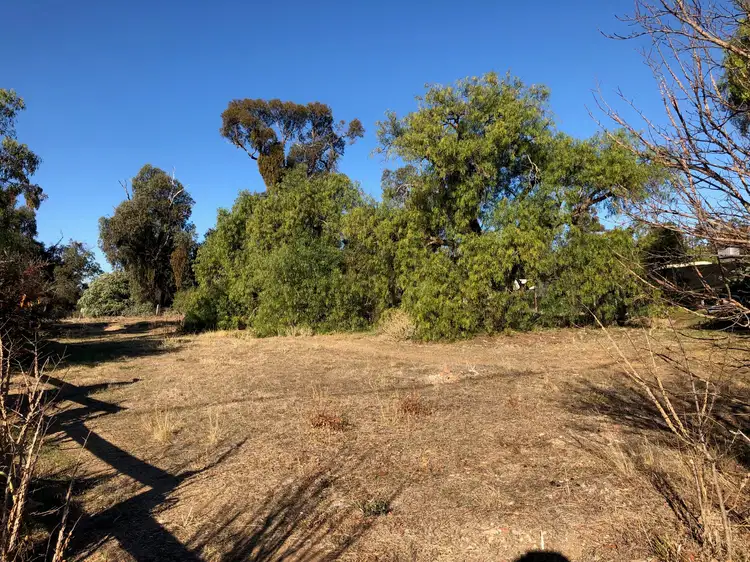 Sixth view of Homely land listing, 102-104 Commercial Road, Tarnagulla VIC 3551
