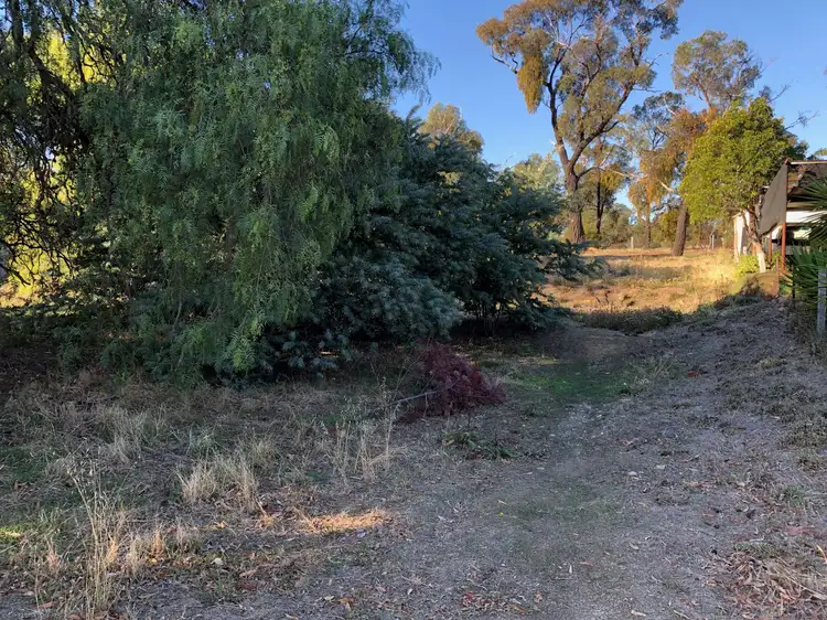 Seventh view of Homely land listing, 102-104 Commercial Road, Tarnagulla VIC 3551