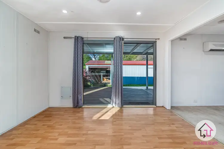 Third view of Homely house listing, 19 Allen Street, Kilmore VIC 3764