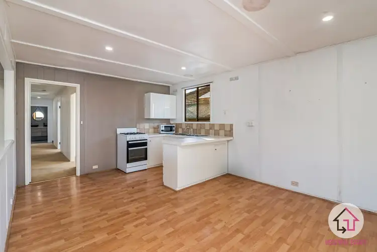 Fourth view of Homely house listing, 19 Allen Street, Kilmore VIC 3764