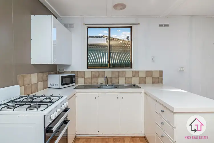 Fifth view of Homely house listing, 19 Allen Street, Kilmore VIC 3764