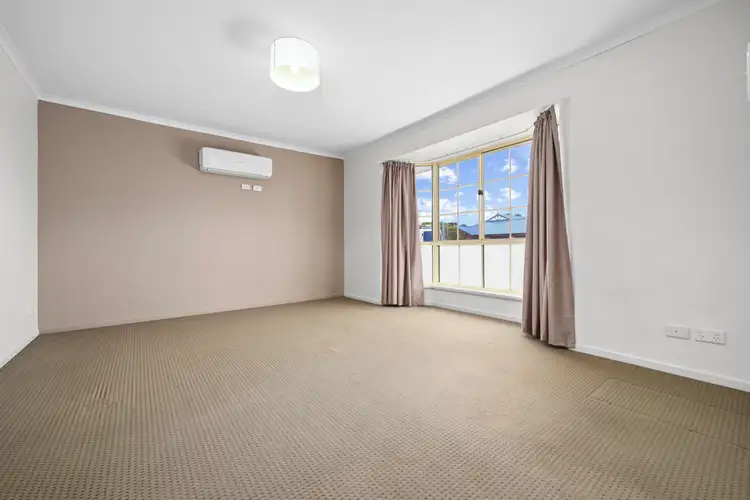 Second view of Homely house listing, 36 Reginald Parade, Craigmore SA 5114