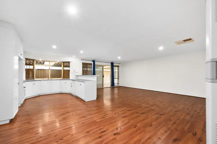 Fourth view of Homely house listing, 36 Reginald Parade, Craigmore SA 5114