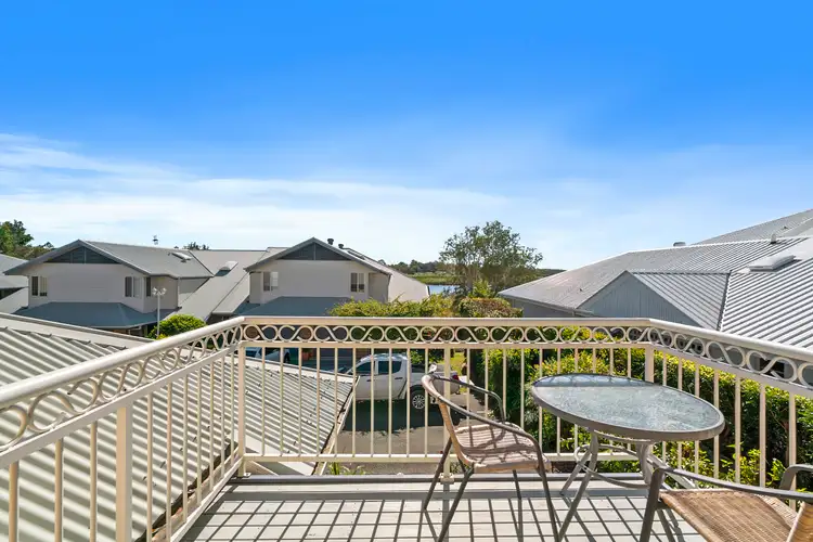 Sixth view of Homely townhouse listing, 7/14-18 Blakesley Street, Tewantin QLD 4565