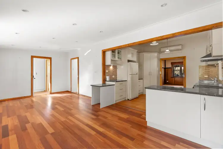 Fourth view of Homely house listing, 66 River Road, Murchison VIC 3610