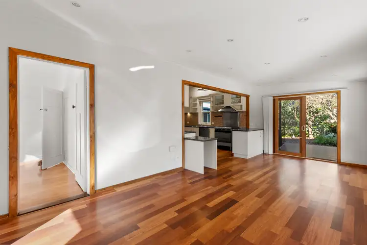 Fifth view of Homely house listing, 66 River Road, Murchison VIC 3610