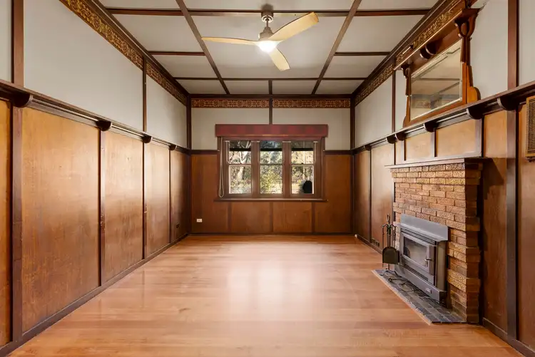 Sixth view of Homely house listing, 66 River Road, Murchison VIC 3610