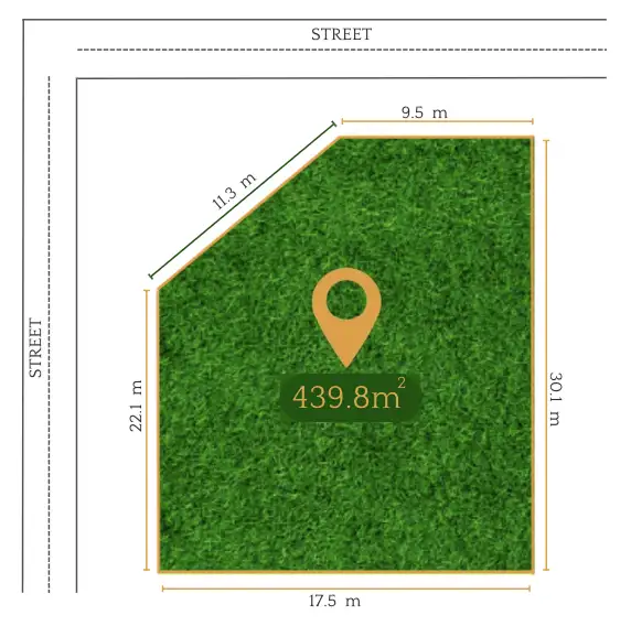 Address available on request