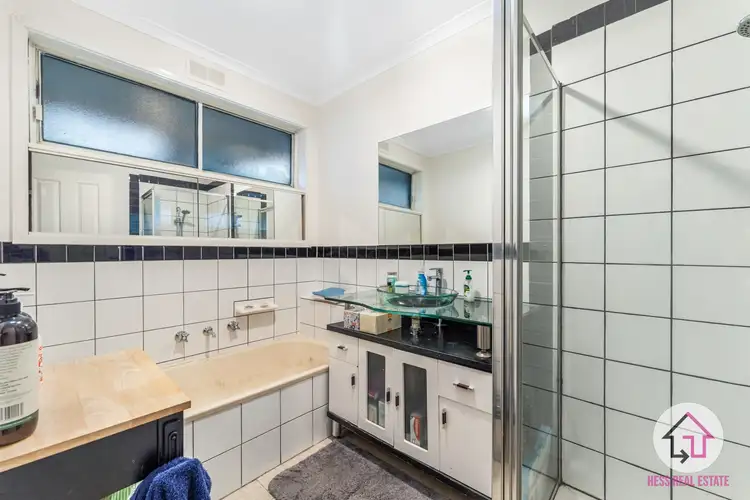 Fourth view of Homely house listing, 1 Coustley Close, Wallan VIC 3756