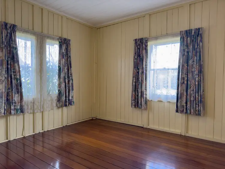 Fifth view of Homely house listing, 43 Combined Street, Wingham NSW 2429