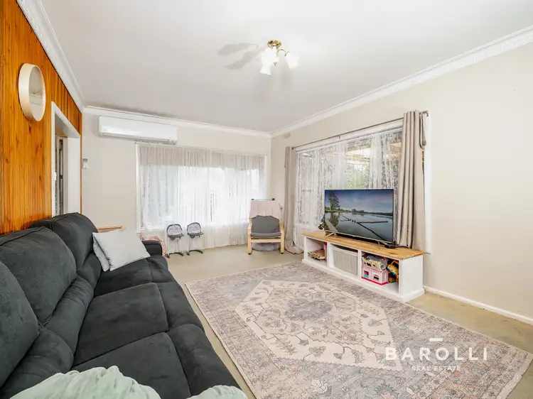 Main view of Homely house listing, 63 Fahey Street, Shepparton VIC 3630