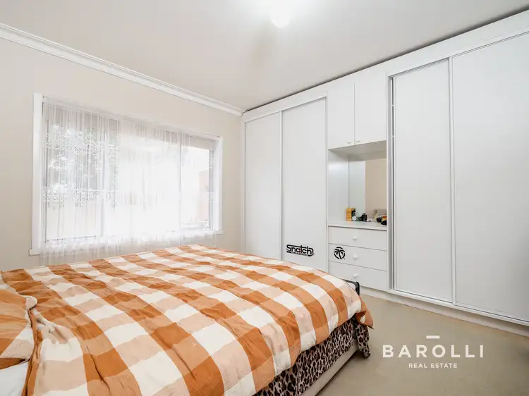 Third view of Homely house listing, 63 Fahey Street, Shepparton VIC 3630