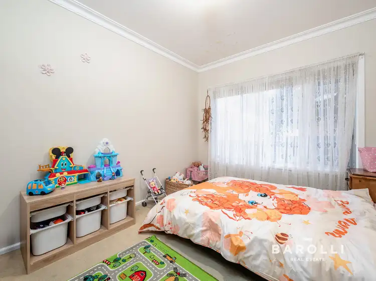 Fourth view of Homely house listing, 63 Fahey Street, Shepparton VIC 3630